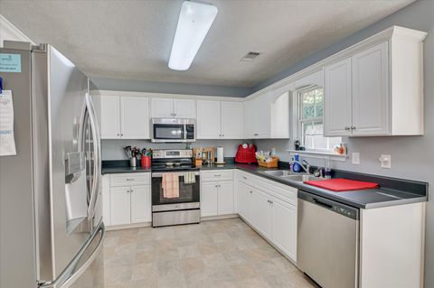 Tiny photo for 338 Belair Road, North Augusta, SC 29841 (MLS # 548608)