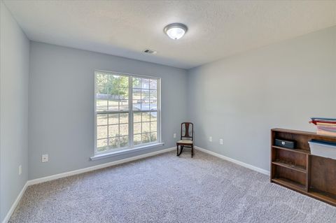Tiny photo for 338 Belair Road, North Augusta, SC 29841 (MLS # 548608)
