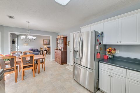 Tiny photo for 338 Belair Road, North Augusta, SC 29841 (MLS # 548608)