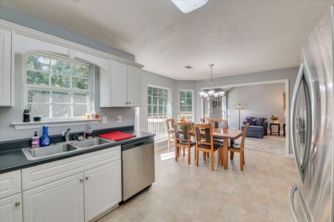 Tiny photo for 338 Belair Road, North Augusta, SC 29841 (MLS # 548608)