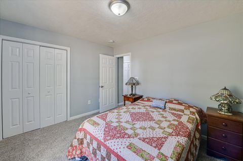 Tiny photo for 338 Belair Road, North Augusta, SC 29841 (MLS # 548608)