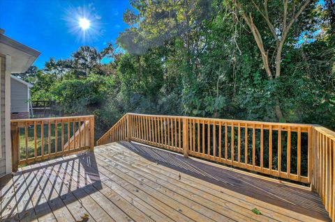 Tiny photo for 338 Belair Road, North Augusta, SC 29841 (MLS # 548608)