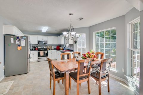 Tiny photo for 338 Belair Road, North Augusta, SC 29841 (MLS # 548608)