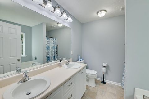 Tiny photo for 338 Belair Road, North Augusta, SC 29841 (MLS # 548608)