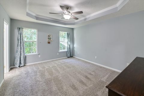 Tiny photo for 338 Belair Road, North Augusta, SC 29841 (MLS # 548608)