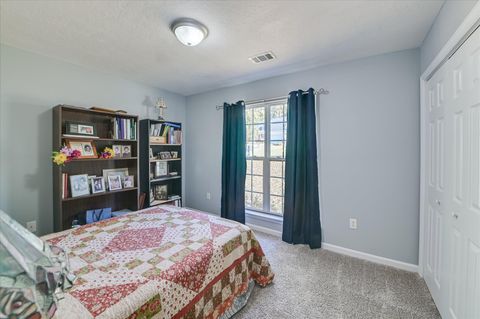 Tiny photo for 338 Belair Road, North Augusta, SC 29841 (MLS # 548608)