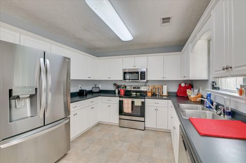 Tiny photo for 338 Belair Road, North Augusta, SC 29841 (MLS # 548608)