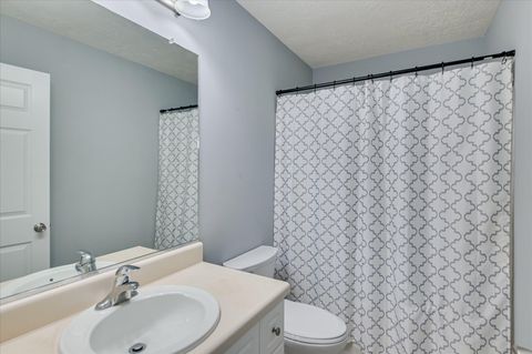 Tiny photo for 338 Belair Road, North Augusta, SC 29841 (MLS # 548608)