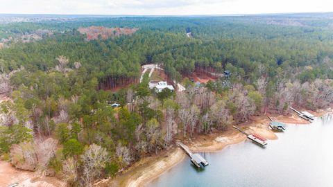 Tiny photo for 1155 Maiden Cane Way, Lincolnton, GA 30817 (MLS # 549993)