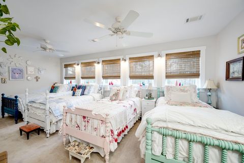 Tiny photo for 1155 Maiden Cane Way, Lincolnton, GA 30817 (MLS # 549993)