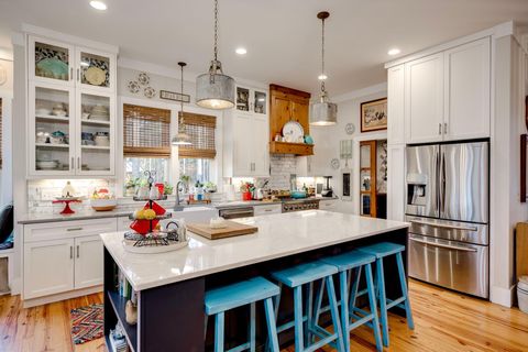 Tiny photo for 1155 Maiden Cane Way, Lincolnton, GA 30817 (MLS # 549993)