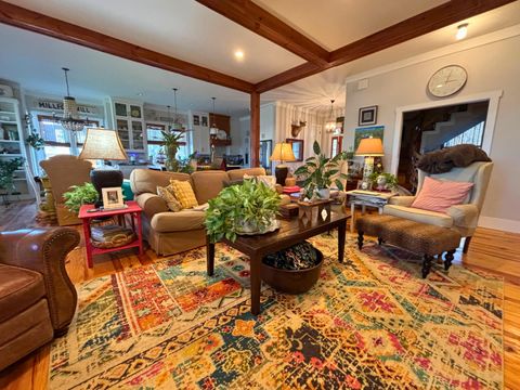 Tiny photo for 1155 Maiden Cane Way, Lincolnton, GA 30817 (MLS # 549993)