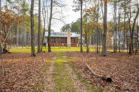 Tiny photo for 1155 Maiden Cane Way, Lincolnton, GA 30817 (MLS # 549993)
