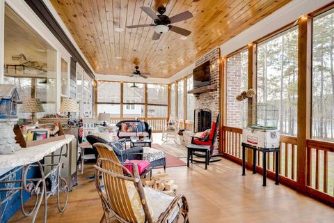 Tiny photo for 1155 Maiden Cane Way, Lincolnton, GA 30817 (MLS # 549993)