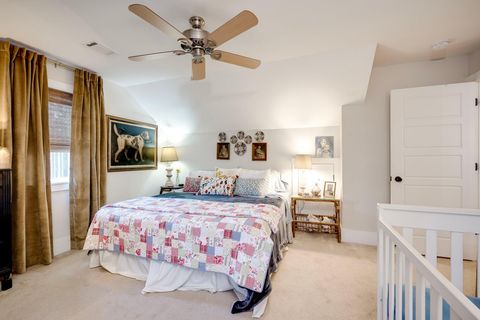 Tiny photo for 1155 Maiden Cane Way, Lincolnton, GA 30817 (MLS # 549993)