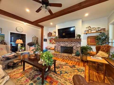 Tiny photo for 1155 Maiden Cane Way, Lincolnton, GA 30817 (MLS # 549993)