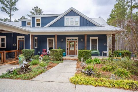 Photo of 1155 Maiden Cane Way, Lincolnton, GA 30817 (MLS # 549993)