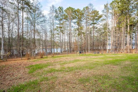 Tiny photo for 1155 Maiden Cane Way, Lincolnton, GA 30817 (MLS # 549993)