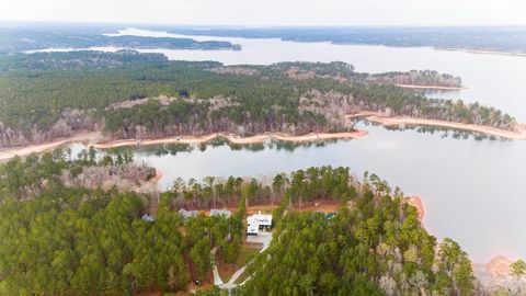 Tiny photo for 1155 Maiden Cane Way, Lincolnton, GA 30817 (MLS # 549993)