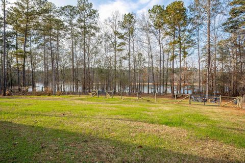 Tiny photo for 1155 Maiden Cane Way, Lincolnton, GA 30817 (MLS # 549993)