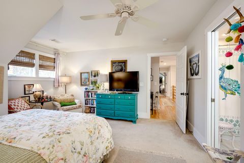 Tiny photo for 1155 Maiden Cane Way, Lincolnton, GA 30817 (MLS # 549993)