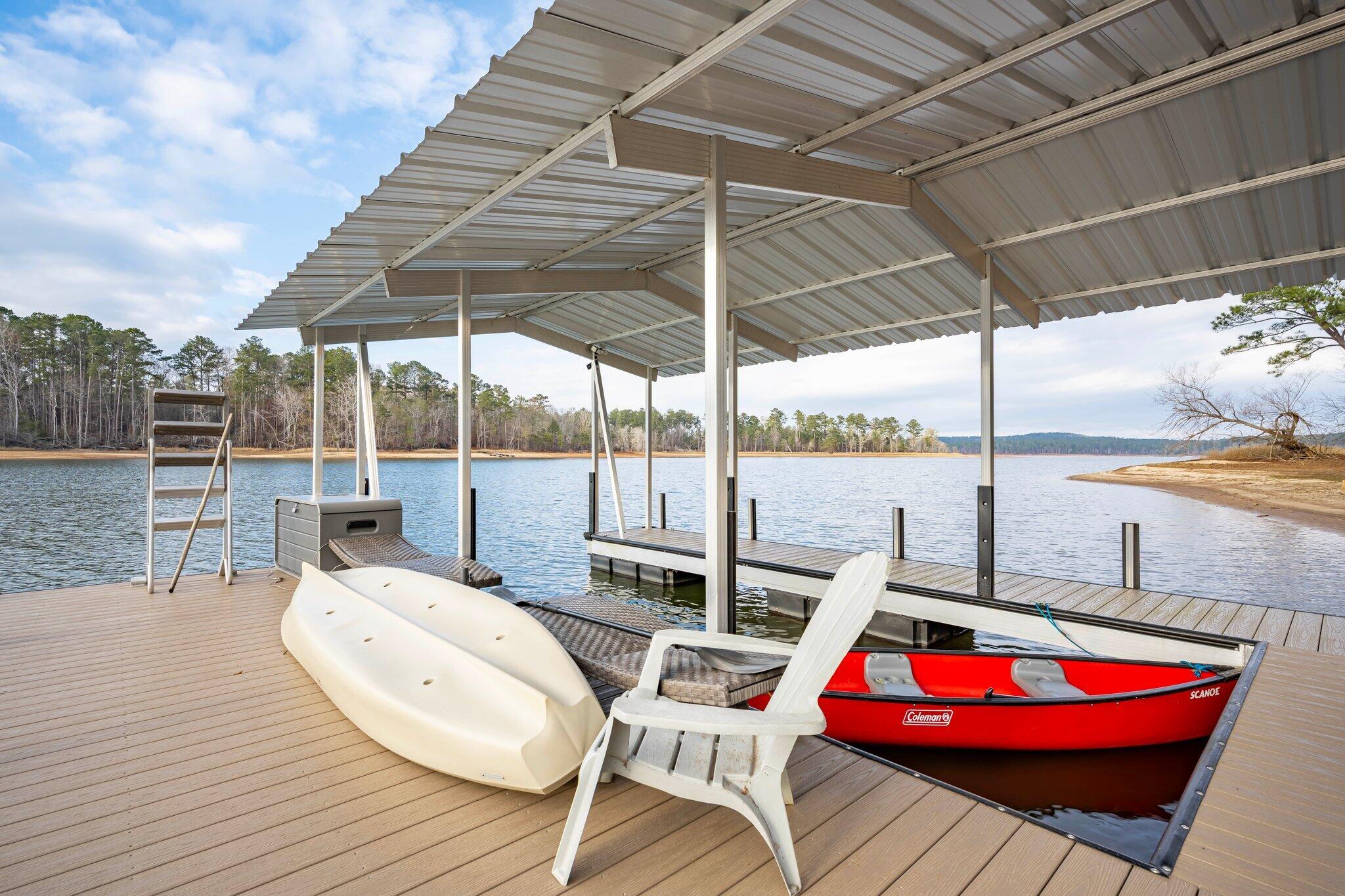 1155 Maiden Cane Way