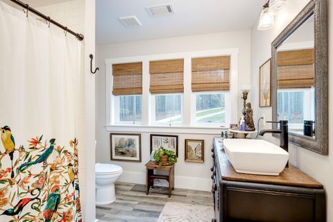 Tiny photo for 1155 Maiden Cane Way, Lincolnton, GA 30817 (MLS # 549993)