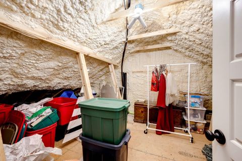 Tiny photo for 1155 Maiden Cane Way, Lincolnton, GA 30817 (MLS # 549993)