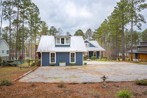 Tiny photo for 1155 Maiden Cane Way, Lincolnton, GA 30817 (MLS # 549993)