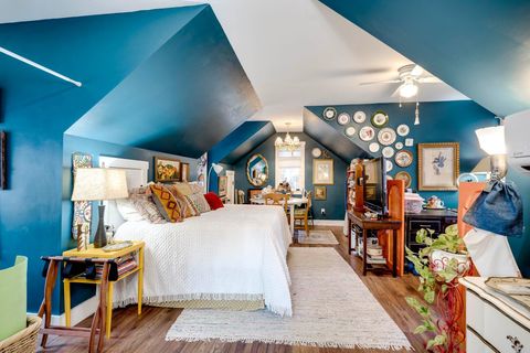 Tiny photo for 1155 Maiden Cane Way, Lincolnton, GA 30817 (MLS # 549993)