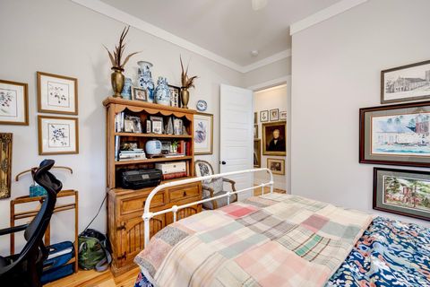 Tiny photo for 1155 Maiden Cane Way, Lincolnton, GA 30817 (MLS # 549993)