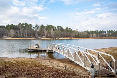 Tiny photo for 1155 Maiden Cane Way, Lincolnton, GA 30817 (MLS # 549993)