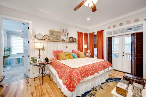 Tiny photo for 1155 Maiden Cane Way, Lincolnton, GA 30817 (MLS # 549993)