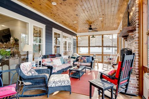 Tiny photo for 1155 Maiden Cane Way, Lincolnton, GA 30817 (MLS # 549993)