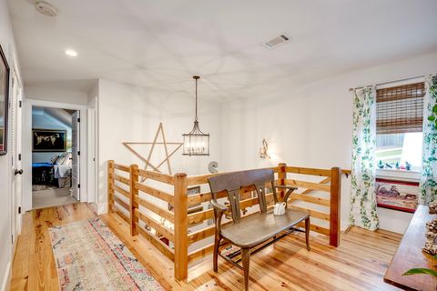 Tiny photo for 1155 Maiden Cane Way, Lincolnton, GA 30817 (MLS # 549993)