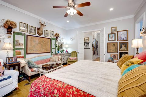 Tiny photo for 1155 Maiden Cane Way, Lincolnton, GA 30817 (MLS # 549993)