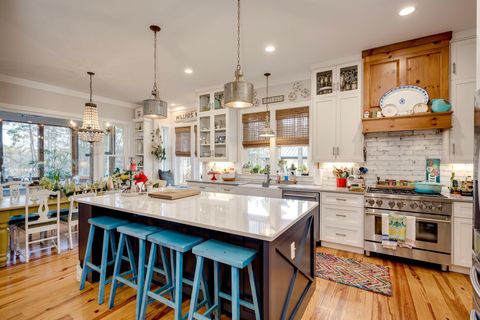 Tiny photo for 1155 Maiden Cane Way, Lincolnton, GA 30817 (MLS # 549993)