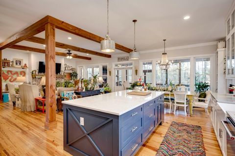 Tiny photo for 1155 Maiden Cane Way, Lincolnton, GA 30817 (MLS # 549993)