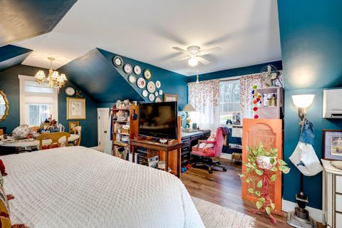 Tiny photo for 1155 Maiden Cane Way, Lincolnton, GA 30817 (MLS # 549993)