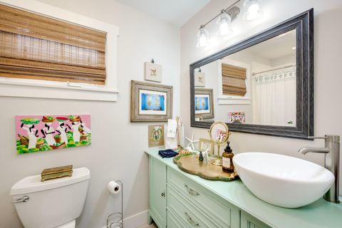 Tiny photo for 1155 Maiden Cane Way, Lincolnton, GA 30817 (MLS # 549993)