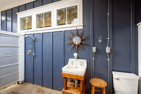 Tiny photo for 1155 Maiden Cane Way, Lincolnton, GA 30817 (MLS # 549993)