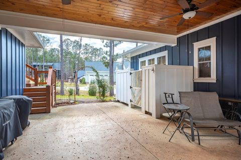 Tiny photo for 1155 Maiden Cane Way, Lincolnton, GA 30817 (MLS # 549993)