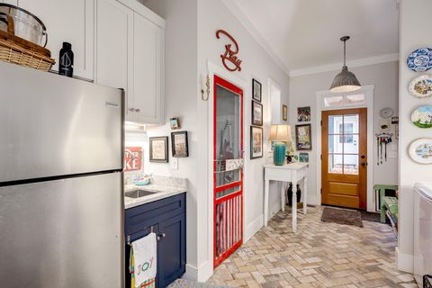 Tiny photo for 1155 Maiden Cane Way, Lincolnton, GA 30817 (MLS # 549993)