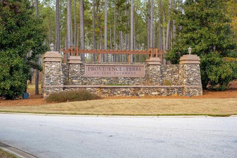 Tiny photo for 1155 Maiden Cane Way, Lincolnton, GA 30817 (MLS # 549993)
