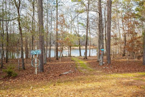 Tiny photo for 1155 Maiden Cane Way, Lincolnton, GA 30817 (MLS # 549993)