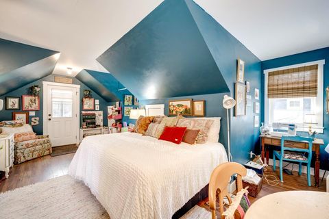 Tiny photo for 1155 Maiden Cane Way, Lincolnton, GA 30817 (MLS # 549993)