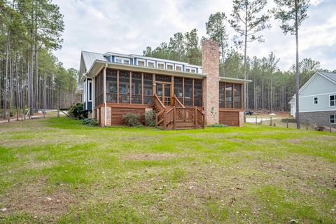 Tiny photo for 1155 Maiden Cane Way, Lincolnton, GA 30817 (MLS # 549993)