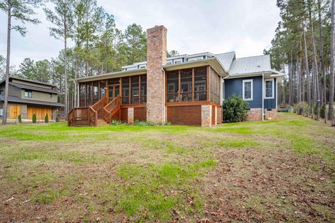 Tiny photo for 1155 Maiden Cane Way, Lincolnton, GA 30817 (MLS # 549993)