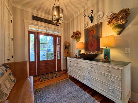 Tiny photo for 1155 Maiden Cane Way, Lincolnton, GA 30817 (MLS # 549993)