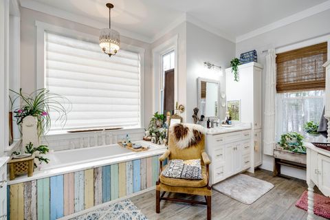 Tiny photo for 1155 Maiden Cane Way, Lincolnton, GA 30817 (MLS # 549993)